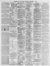 Sunderland Daily Echo and Shipping Gazette Thursday 03 December 1874 Page 4