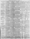 Sunderland Daily Echo and Shipping Gazette Monday 07 December 1874 Page 3