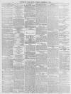 Sunderland Daily Echo and Shipping Gazette Tuesday 08 December 1874 Page 2