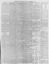 Sunderland Daily Echo and Shipping Gazette Tuesday 08 December 1874 Page 3