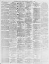 Sunderland Daily Echo and Shipping Gazette Tuesday 08 December 1874 Page 4