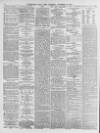 Sunderland Daily Echo and Shipping Gazette Thursday 10 December 1874 Page 2