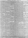 Sunderland Daily Echo and Shipping Gazette Thursday 10 December 1874 Page 3