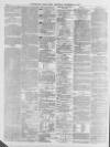 Sunderland Daily Echo and Shipping Gazette Thursday 10 December 1874 Page 4