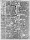 Sunderland Daily Echo and Shipping Gazette Friday 29 January 1875 Page 3