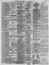Sunderland Daily Echo and Shipping Gazette Friday 01 January 1875 Page 4