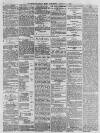 Sunderland Daily Echo and Shipping Gazette Saturday 02 January 1875 Page 2