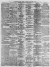 Sunderland Daily Echo and Shipping Gazette Saturday 02 January 1875 Page 4