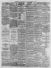 Sunderland Daily Echo and Shipping Gazette Monday 04 January 1875 Page 2
