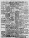 Sunderland Daily Echo and Shipping Gazette Tuesday 05 January 1875 Page 2