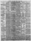 Sunderland Daily Echo and Shipping Gazette Tuesday 05 January 1875 Page 3
