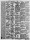 Sunderland Daily Echo and Shipping Gazette Tuesday 05 January 1875 Page 4