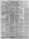 Sunderland Daily Echo and Shipping Gazette Thursday 07 January 1875 Page 2
