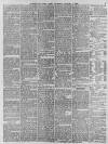 Sunderland Daily Echo and Shipping Gazette Thursday 07 January 1875 Page 3