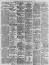 Sunderland Daily Echo and Shipping Gazette Thursday 07 January 1875 Page 4