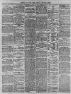 Sunderland Daily Echo and Shipping Gazette Friday 08 January 1875 Page 3