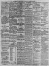 Sunderland Daily Echo and Shipping Gazette Saturday 09 January 1875 Page 2