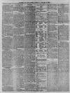 Sunderland Daily Echo and Shipping Gazette Saturday 09 January 1875 Page 3
