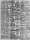 Sunderland Daily Echo and Shipping Gazette Saturday 09 January 1875 Page 4
