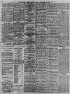 Sunderland Daily Echo and Shipping Gazette Monday 11 January 1875 Page 2