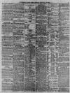 Sunderland Daily Echo and Shipping Gazette Monday 11 January 1875 Page 3