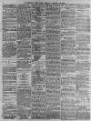 Sunderland Daily Echo and Shipping Gazette Tuesday 12 January 1875 Page 2