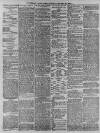 Sunderland Daily Echo and Shipping Gazette Tuesday 12 January 1875 Page 3