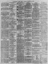 Sunderland Daily Echo and Shipping Gazette Tuesday 12 January 1875 Page 4