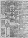 Sunderland Daily Echo and Shipping Gazette Wednesday 13 January 1875 Page 2