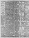 Sunderland Daily Echo and Shipping Gazette Wednesday 13 January 1875 Page 3