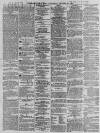 Sunderland Daily Echo and Shipping Gazette Wednesday 13 January 1875 Page 4