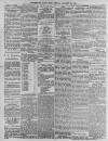 Sunderland Daily Echo and Shipping Gazette Friday 15 January 1875 Page 2