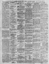 Sunderland Daily Echo and Shipping Gazette Friday 15 January 1875 Page 4