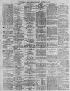 Sunderland Daily Echo and Shipping Gazette Saturday 16 January 1875 Page 4