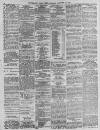 Sunderland Daily Echo and Shipping Gazette Monday 18 January 1875 Page 2