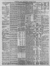 Sunderland Daily Echo and Shipping Gazette Monday 18 January 1875 Page 3