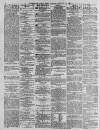 Sunderland Daily Echo and Shipping Gazette Monday 18 January 1875 Page 4