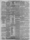 Sunderland Daily Echo and Shipping Gazette Wednesday 20 January 1875 Page 2