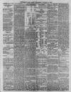 Sunderland Daily Echo and Shipping Gazette Wednesday 20 January 1875 Page 3