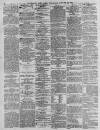 Sunderland Daily Echo and Shipping Gazette Wednesday 20 January 1875 Page 4