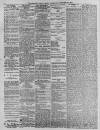 Sunderland Daily Echo and Shipping Gazette Thursday 21 January 1875 Page 2