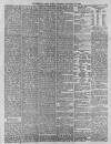 Sunderland Daily Echo and Shipping Gazette Thursday 21 January 1875 Page 3