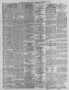 Sunderland Daily Echo and Shipping Gazette Thursday 21 January 1875 Page 4
