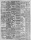 Sunderland Daily Echo and Shipping Gazette Friday 22 January 1875 Page 2