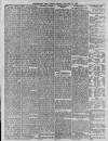 Sunderland Daily Echo and Shipping Gazette Friday 22 January 1875 Page 3