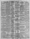 Sunderland Daily Echo and Shipping Gazette Friday 22 January 1875 Page 4