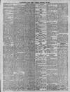 Sunderland Daily Echo and Shipping Gazette Tuesday 26 January 1875 Page 3