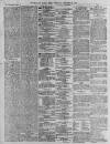 Sunderland Daily Echo and Shipping Gazette Tuesday 26 January 1875 Page 4