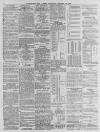 Sunderland Daily Echo and Shipping Gazette Thursday 28 January 1875 Page 2