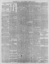 Sunderland Daily Echo and Shipping Gazette Thursday 28 January 1875 Page 3